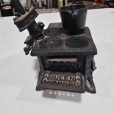 Sale Photo Thumbnail #633