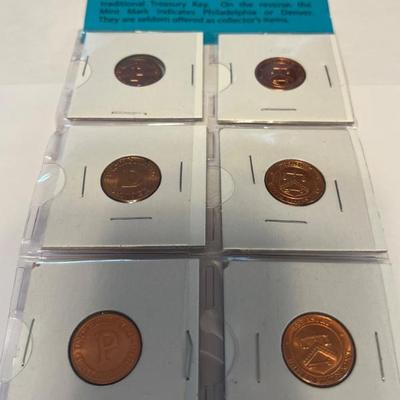 Sale Photo Thumbnail #427