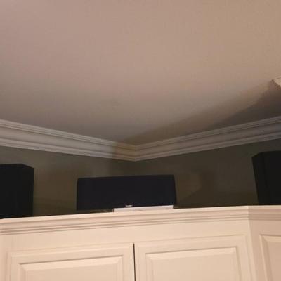 Sale Photo Thumbnail #79