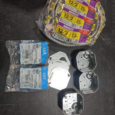 Sale Photo Thumbnail #602