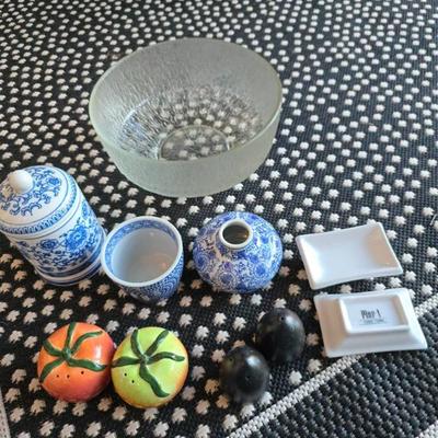 Sale Photo Thumbnail #219