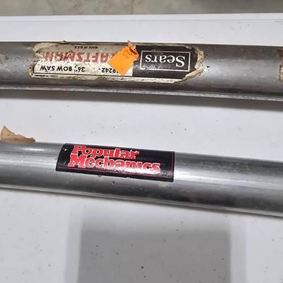 Sale Photo Thumbnail #568