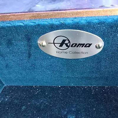 Sale Photo Thumbnail #149