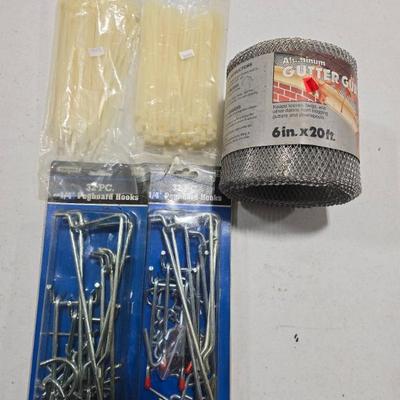 Sale Photo Thumbnail #611