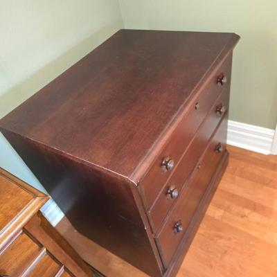 Sale Photo Thumbnail #16