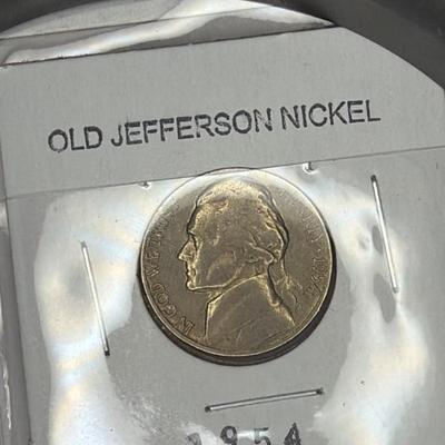 Sale Photo Thumbnail #241