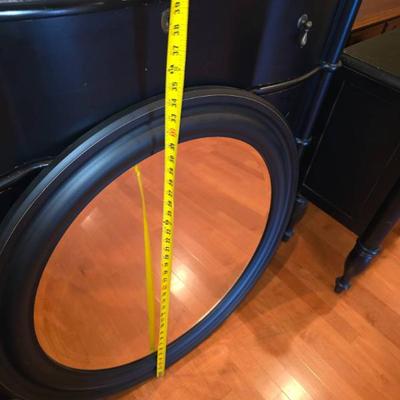 Sale Photo Thumbnail #28