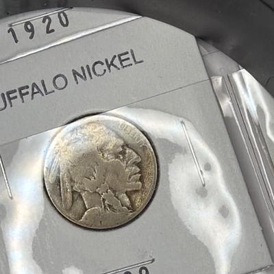 Sale Photo Thumbnail #255