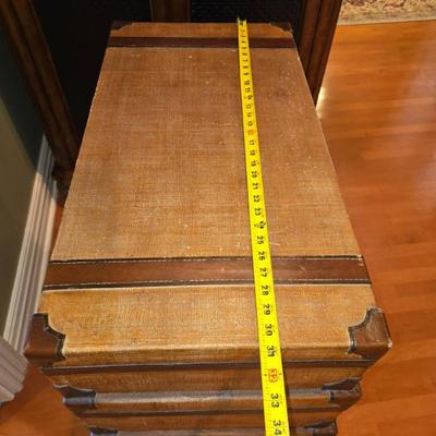 Sale Photo Thumbnail #46