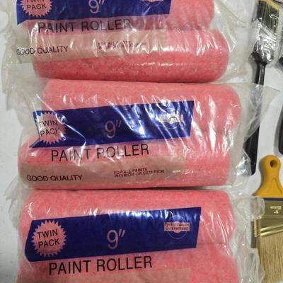 Sale Photo Thumbnail #686