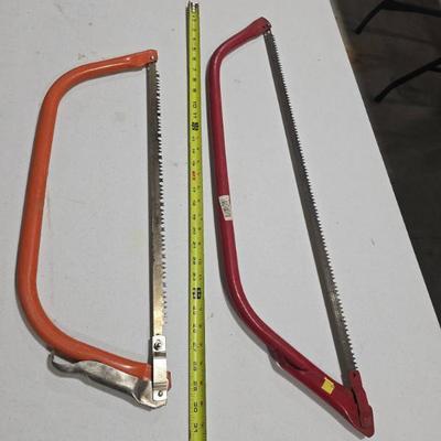 Sale Photo Thumbnail #565