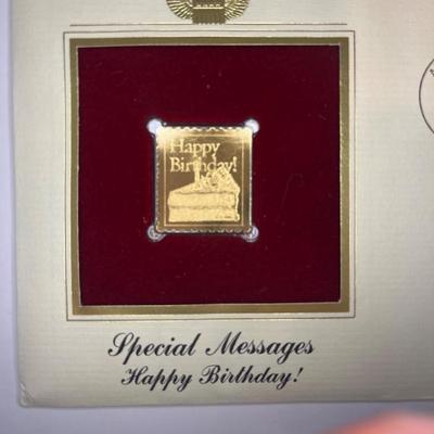 Sale Photo Thumbnail #397