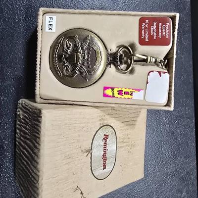 Sale Photo Thumbnail #607