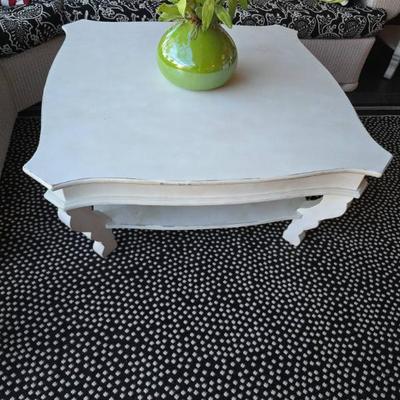 Sale Photo Thumbnail #154