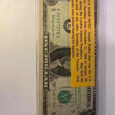 Sale Photo Thumbnail #402