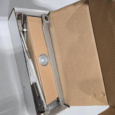 Sale Photo Thumbnail #599