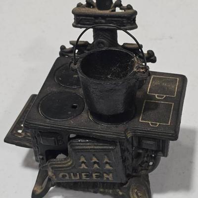 Sale Photo Thumbnail #632