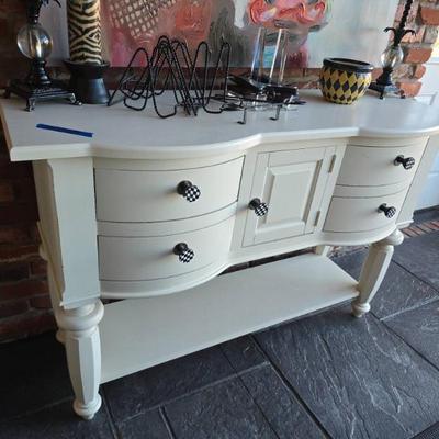 Sale Photo Thumbnail #114