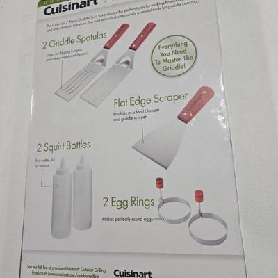 Sale Photo Thumbnail #494