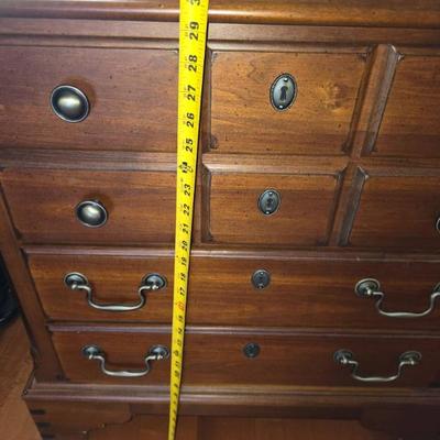 Sale Photo Thumbnail #23