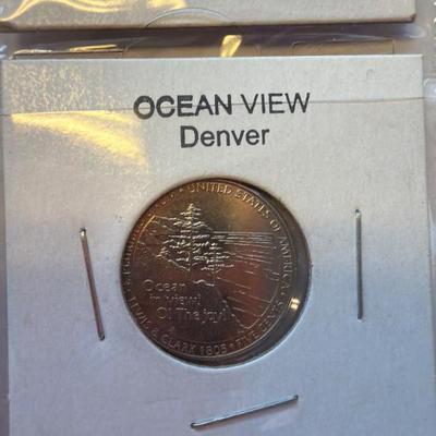 Sale Photo Thumbnail #447