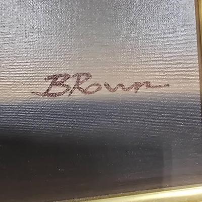 Sale Photo Thumbnail #679