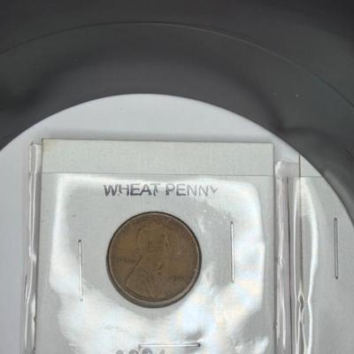 Sale Photo Thumbnail #313