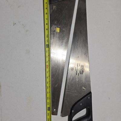 Sale Photo Thumbnail #569