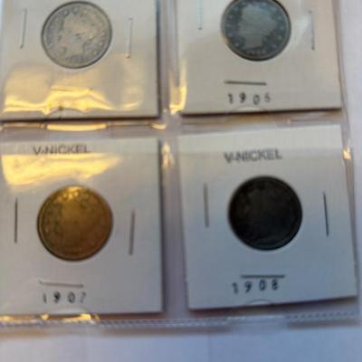 Sale Photo Thumbnail #485