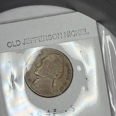 Sale Photo Thumbnail #238