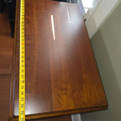 Sale Photo Thumbnail #22