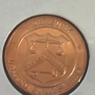 Sale Photo Thumbnail #436