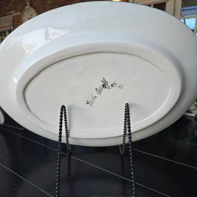 Sale Photo Thumbnail #215