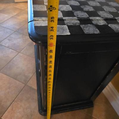 Sale Photo Thumbnail #66