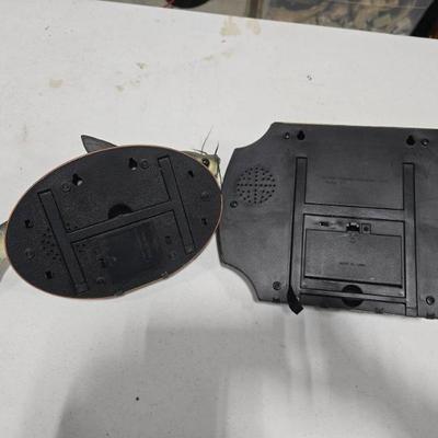 Sale Photo Thumbnail #631