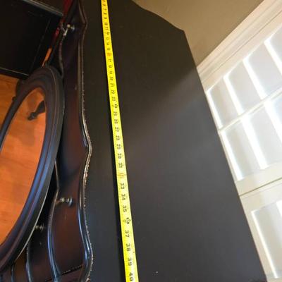 Sale Photo Thumbnail #32