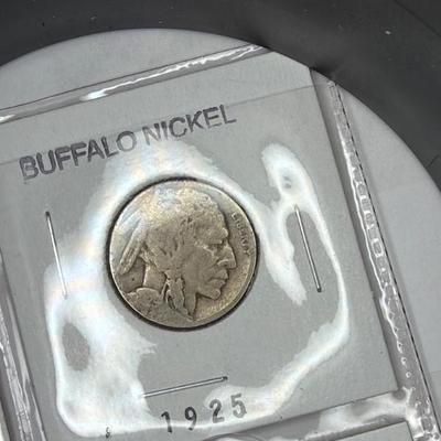 Sale Photo Thumbnail #253