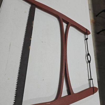 Sale Photo Thumbnail #562