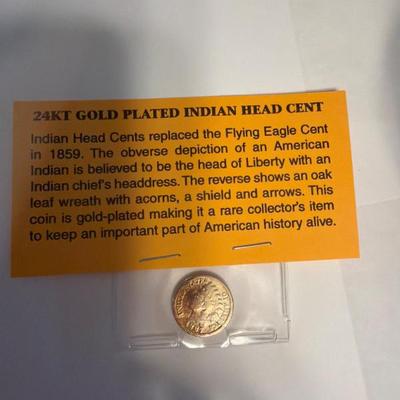 Sale Photo Thumbnail #375