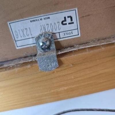 Sale Photo Thumbnail #191