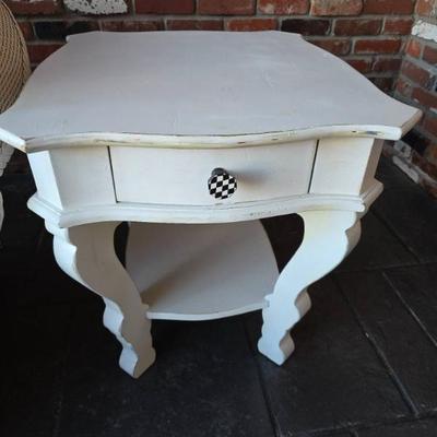 Sale Photo Thumbnail #156