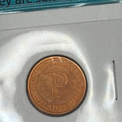 Sale Photo Thumbnail #335