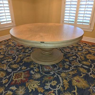 Sale Photo Thumbnail #9