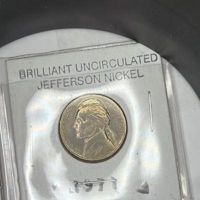 Sale Photo Thumbnail #348