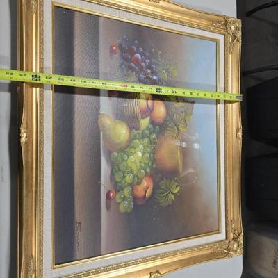 Sale Photo Thumbnail #681