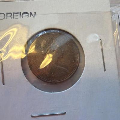 Sale Photo Thumbnail #466