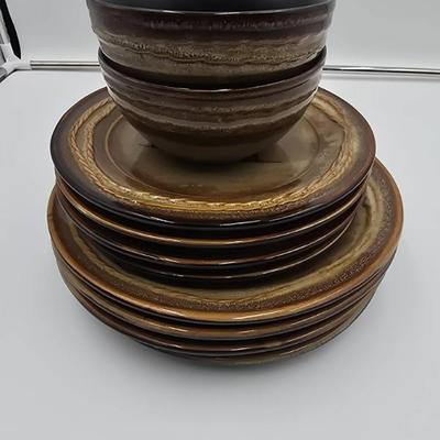 Sale Photo Thumbnail #522