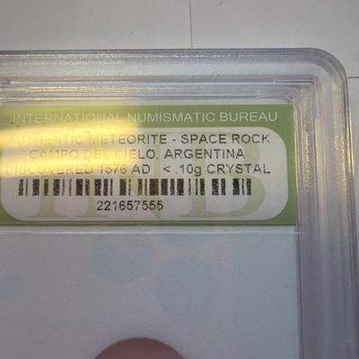 Sale Photo Thumbnail #471