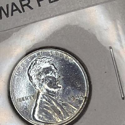 Sale Photo Thumbnail #228