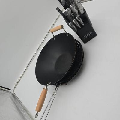 Sale Photo Thumbnail #518